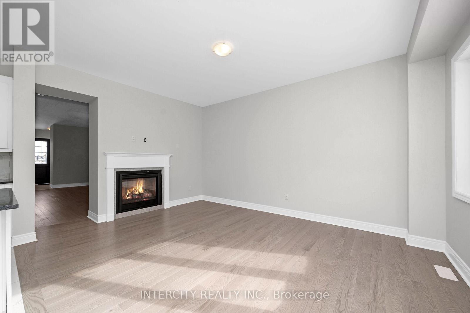 66 Claremont Drive, Brampton, Ontario  L6R 4G3 - Photo 13 - W11977549