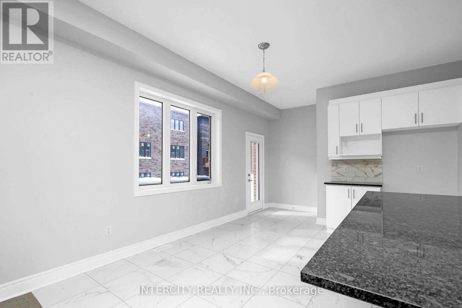 66 Claremont Drive, Brampton, Ontario  L6R 4G3 - Photo 14 - W11977549