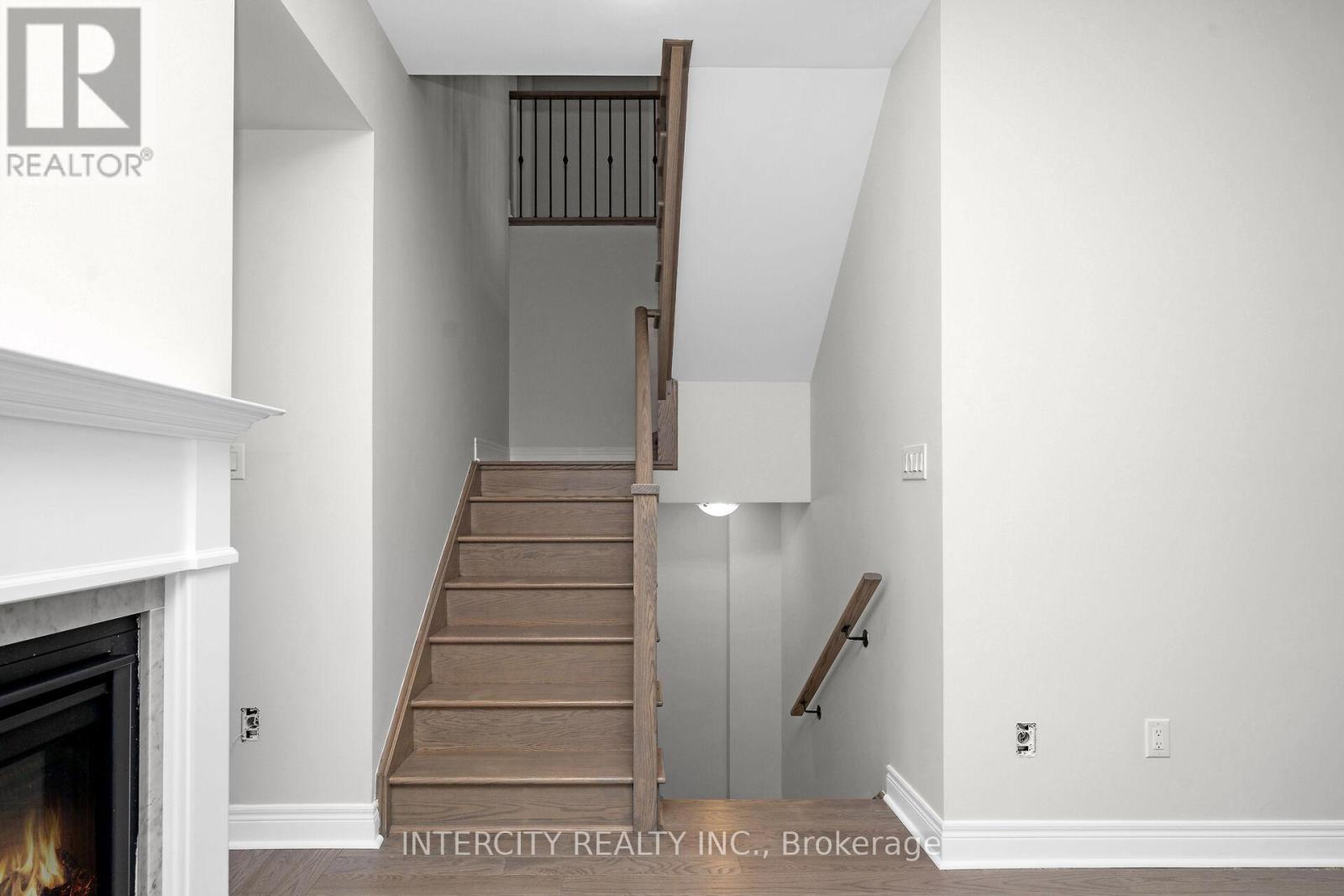 66 Claremont Drive, Brampton, Ontario  L6R 4G3 - Photo 16 - W11977549