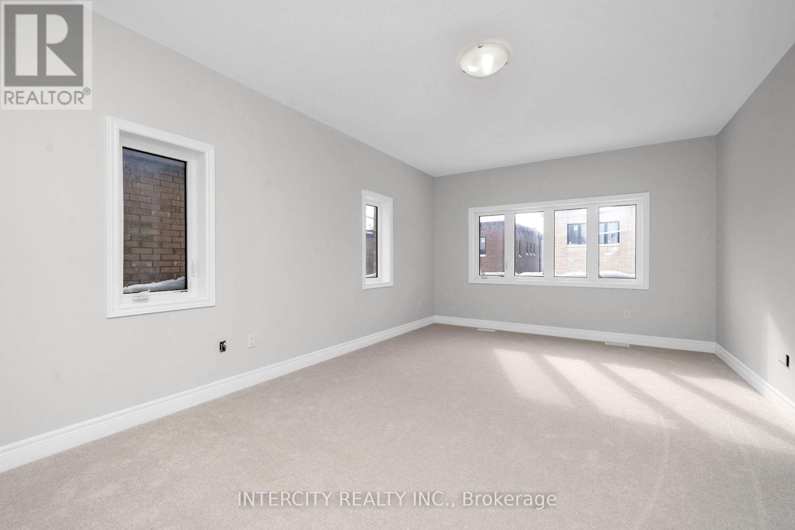 66 Claremont Drive, Brampton, Ontario  L6R 4G3 - Photo 17 - W11977549