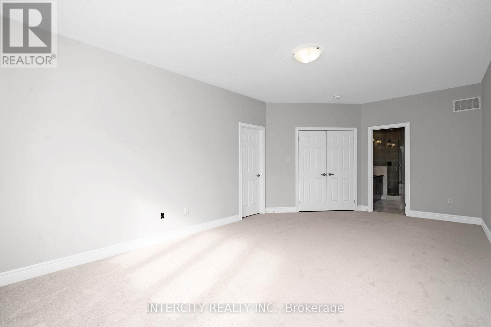 66 Claremont Drive, Brampton, Ontario  L6R 4G3 - Photo 18 - W11977549