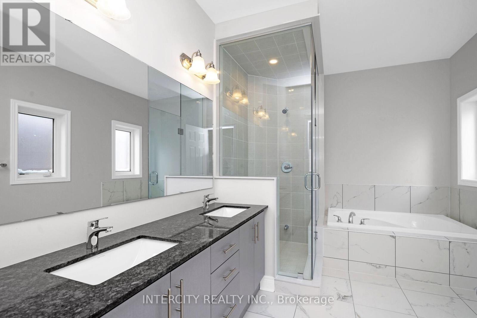 66 Claremont Drive, Brampton, Ontario  L6R 4G3 - Photo 19 - W11977549