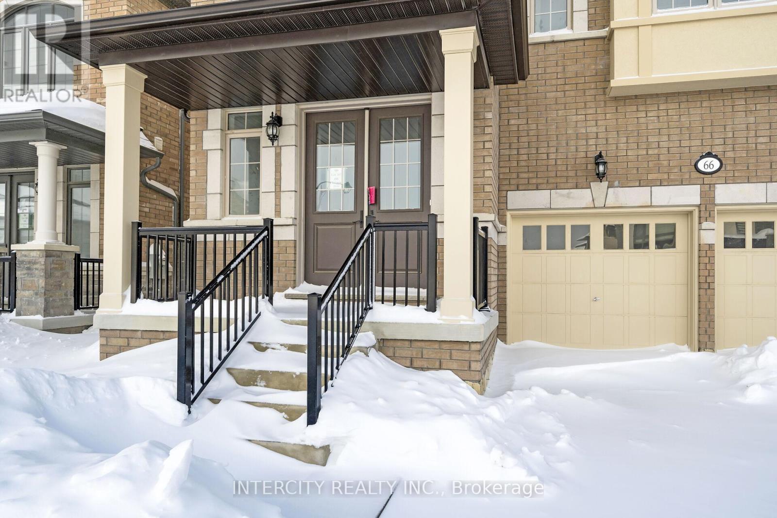 Property at 66 CLAREMONT DRIVE image 2