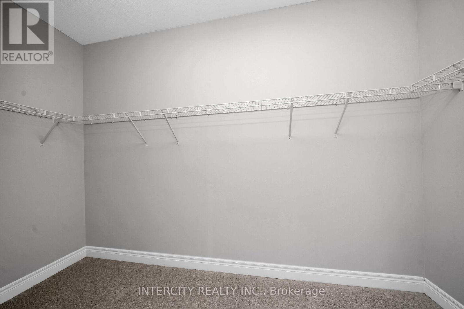 66 Claremont Drive, Brampton, Ontario  L6R 4G3 - Photo 20 - W11977549
