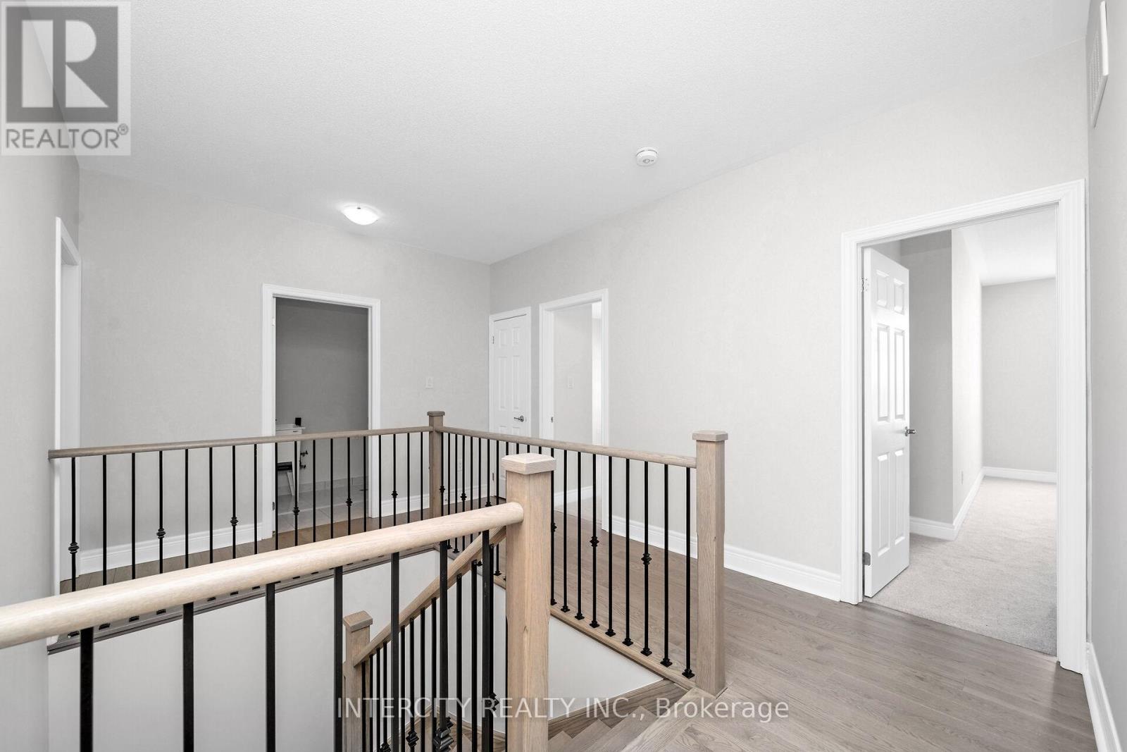 66 Claremont Drive, Brampton, Ontario  L6R 4G3 - Photo 21 - W11977549