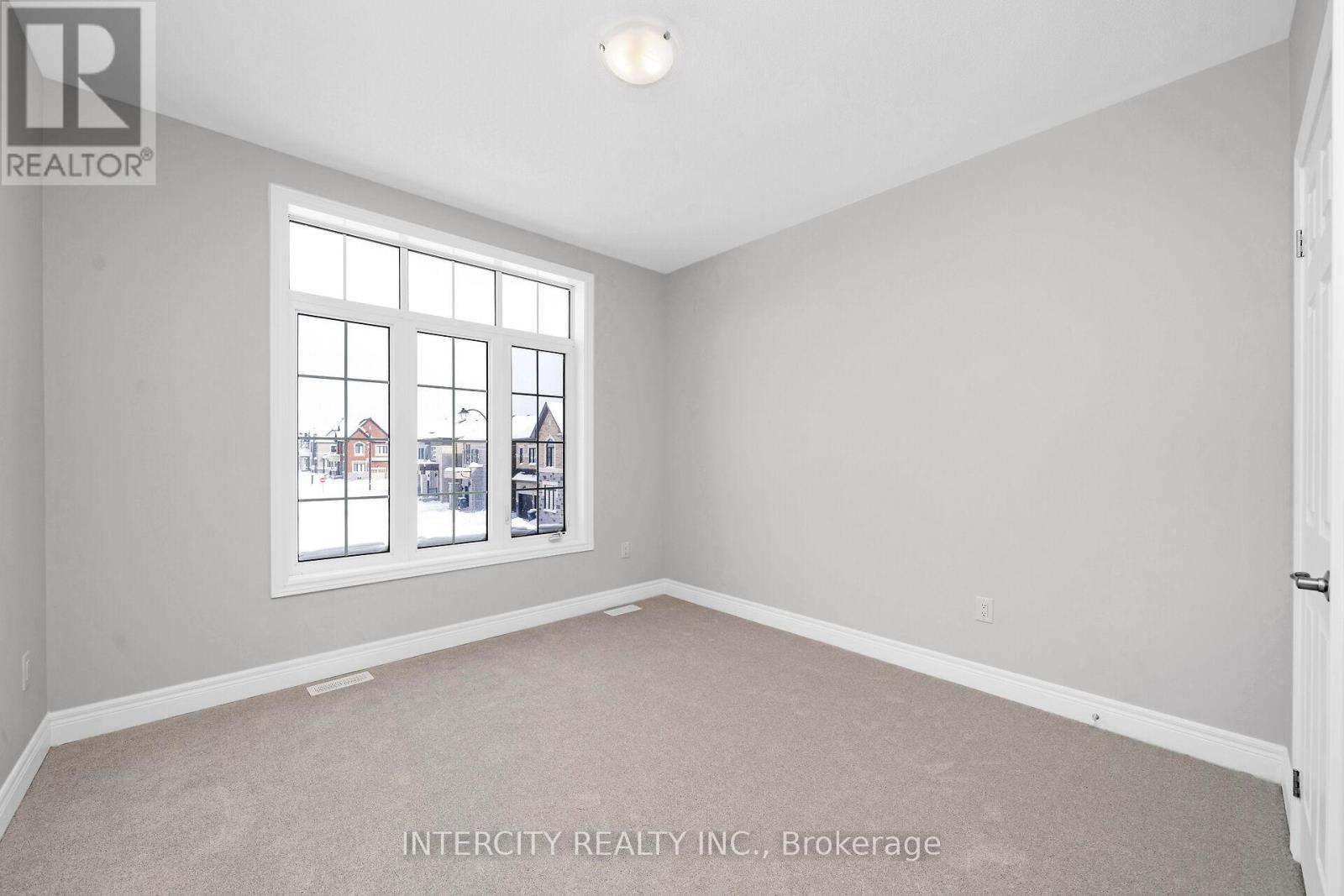 66 Claremont Drive, Brampton, Ontario  L6R 4G3 - Photo 22 - W11977549