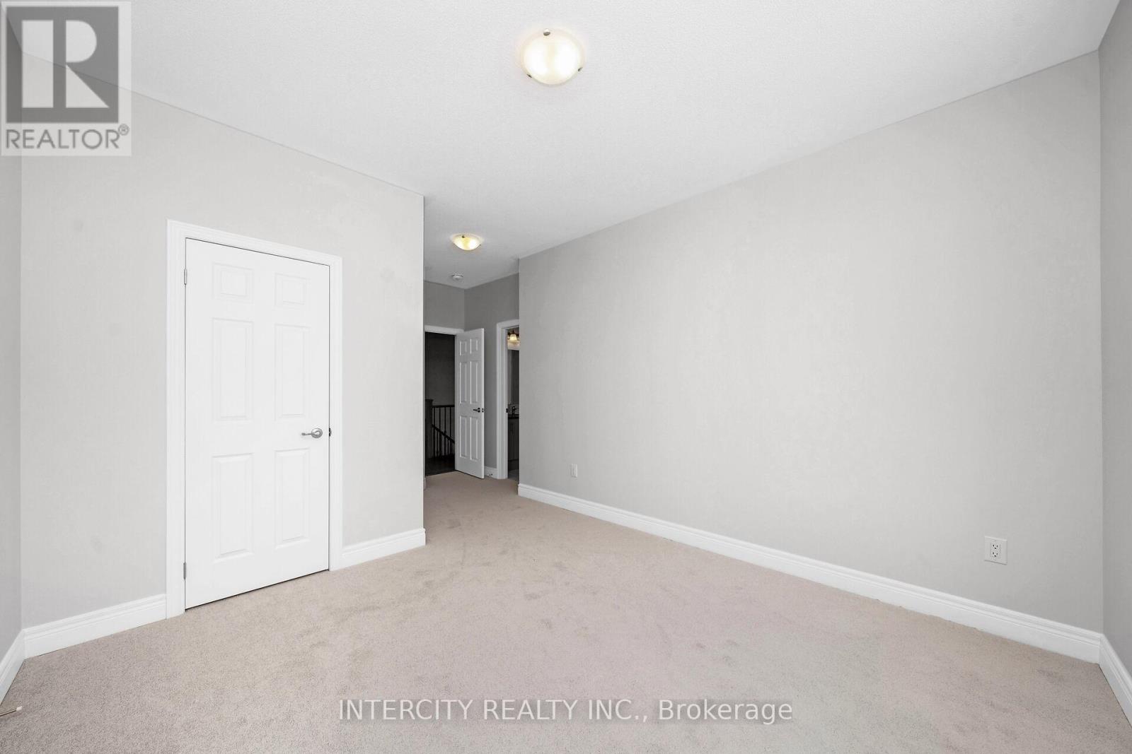 66 Claremont Drive, Brampton, Ontario  L6R 4G3 - Photo 23 - W11977549