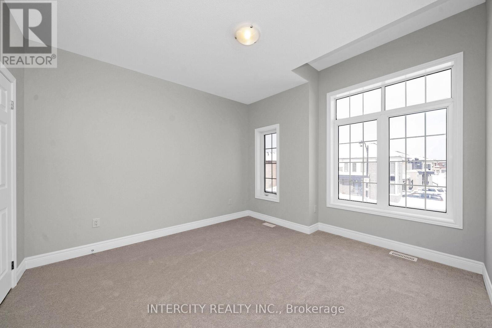 66 Claremont Drive, Brampton, Ontario  L6R 4G3 - Photo 26 - W11977549
