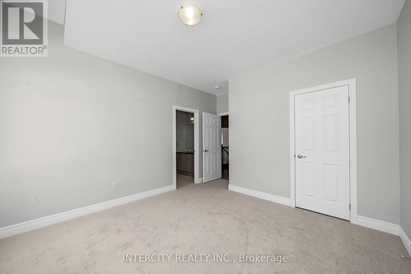 66 Claremont Drive, Brampton, Ontario  L6R 4G3 - Photo 27 - W11977549