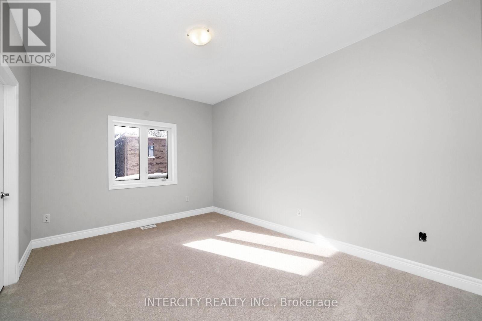66 Claremont Drive, Brampton, Ontario  L6R 4G3 - Photo 28 - W11977549