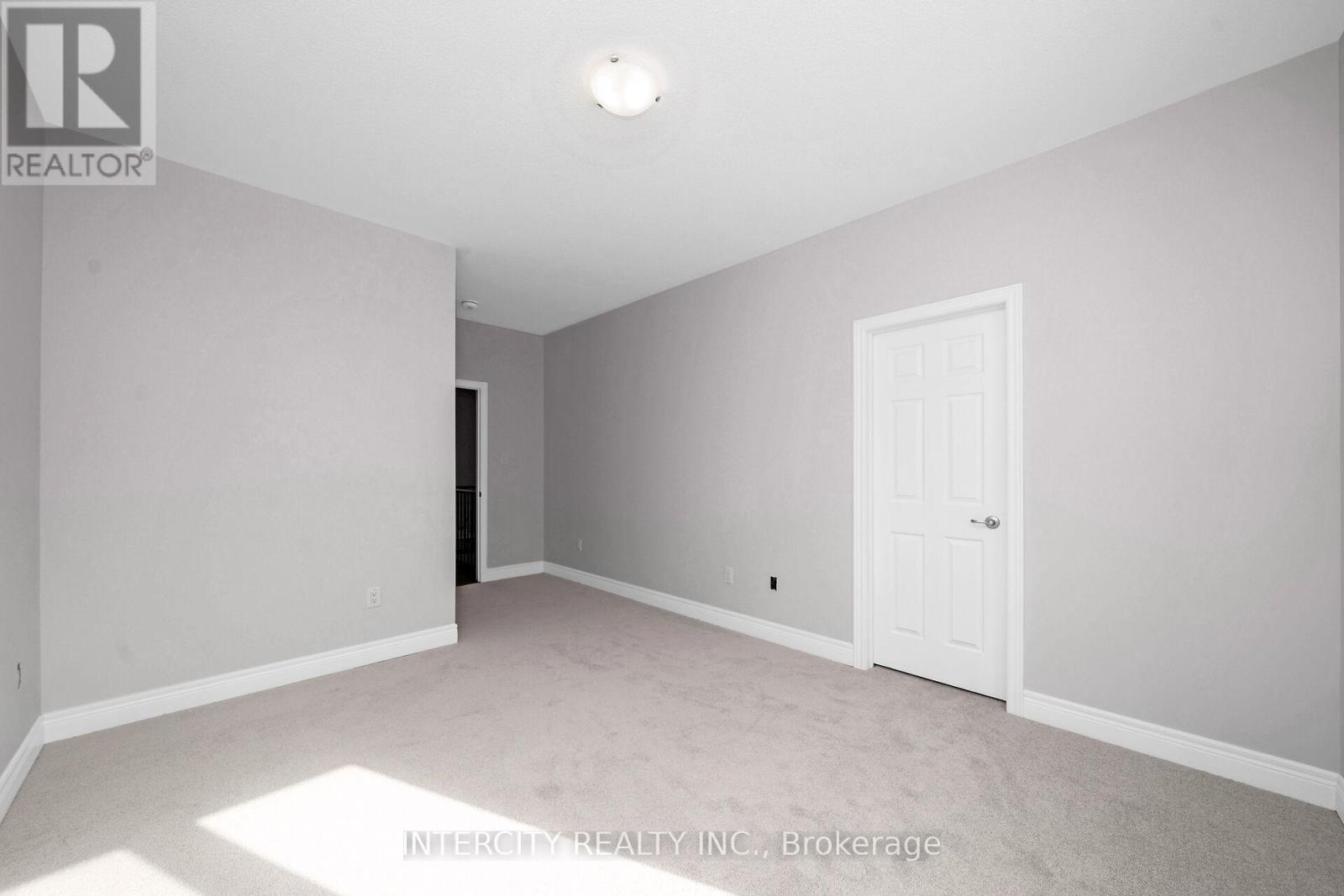 66 Claremont Drive, Brampton, Ontario  L6R 4G3 - Photo 29 - W11977549