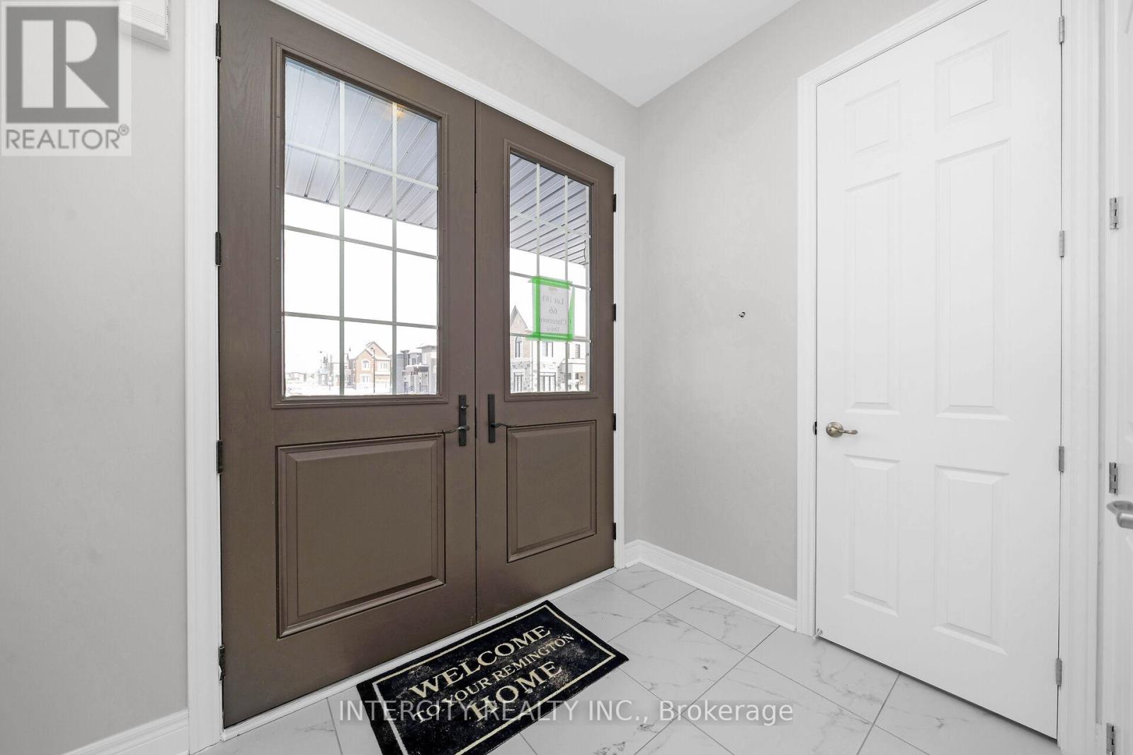 Property at 66 CLAREMONT DRIVE image 3