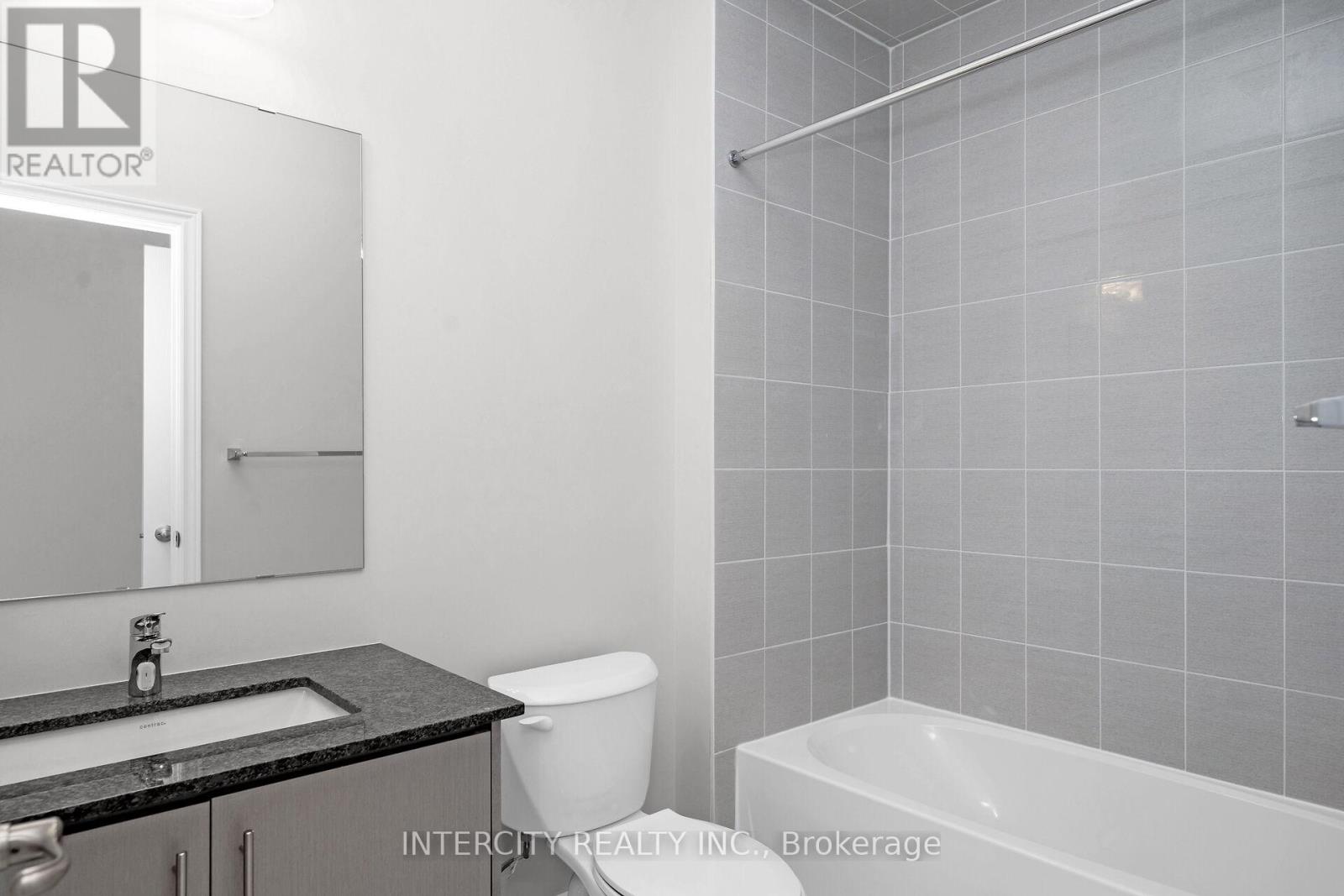 66 Claremont Drive, Brampton, Ontario  L6R 4G3 - Photo 30 - W11977549