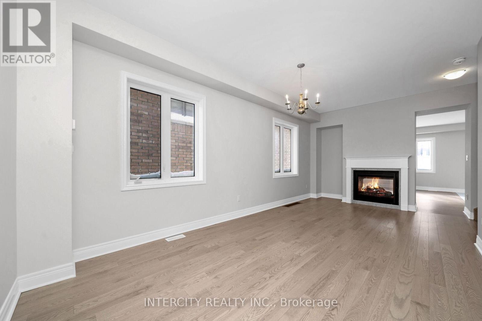 Property at 66 CLAREMONT DRIVE image 4