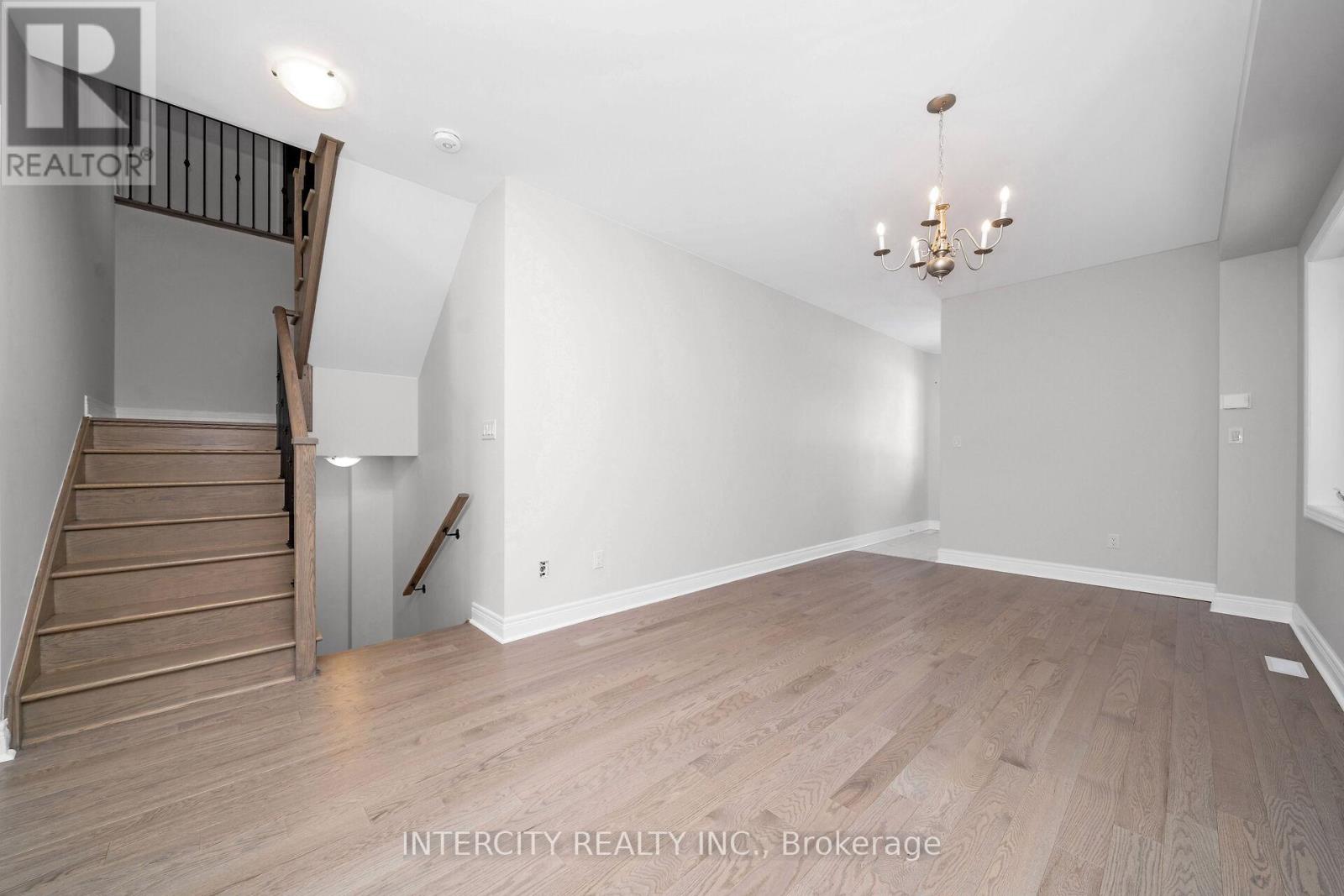 Property at 66 CLAREMONT DRIVE image 5