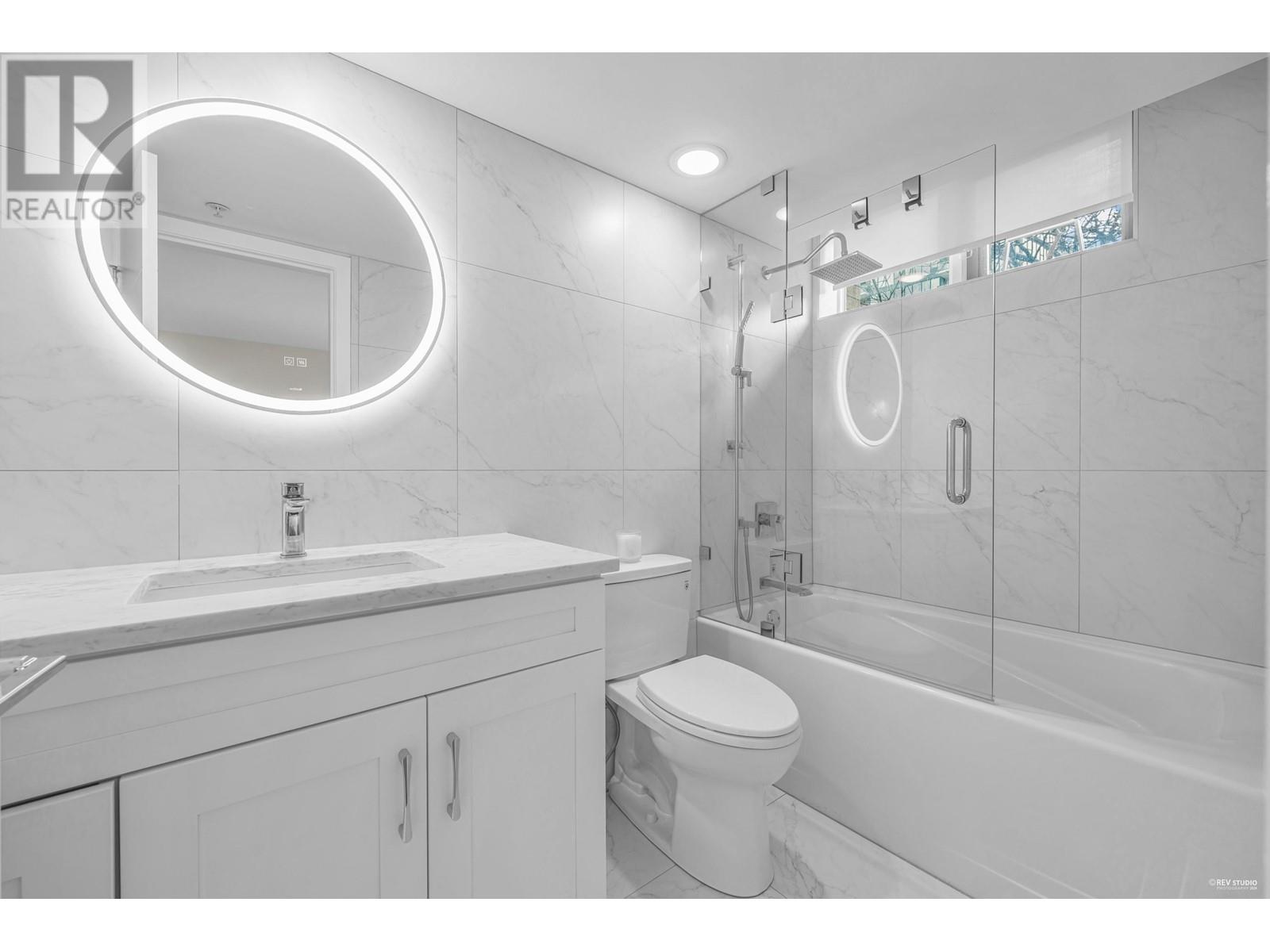 210 1485 W 6th Avenue, Vancouver, British Columbia  V6H 4G1 - Photo 16 - R2968197
