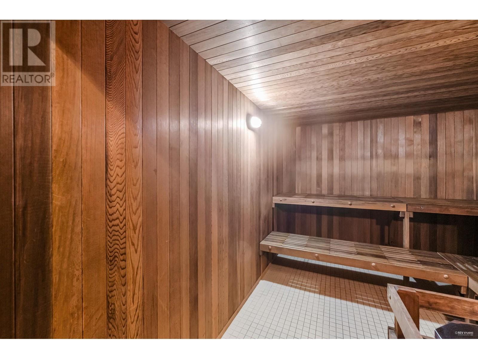 210 1485 W 6th Avenue, Vancouver, British Columbia  V6H 4G1 - Photo 28 - R2968197