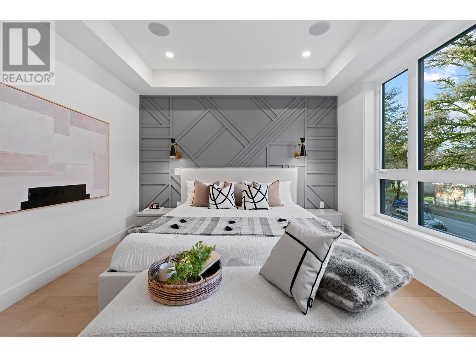 Listing Picture 24 of 40 : 1 462 E 19TH AVENUE, Vancouver / 溫哥華 - 魯藝地產 Yvonne Lu Group - MLS Medallion Club Member