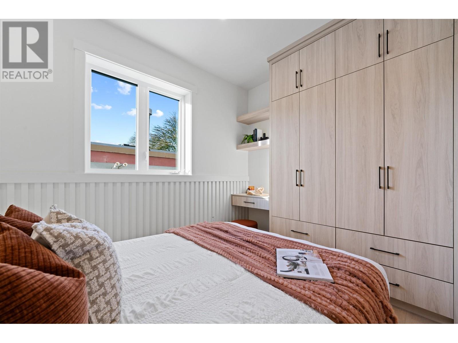 Listing Picture 31 of 40 : 1 462 E 19TH AVENUE, Vancouver / 溫哥華 - 魯藝地產 Yvonne Lu Group - MLS Medallion Club Member