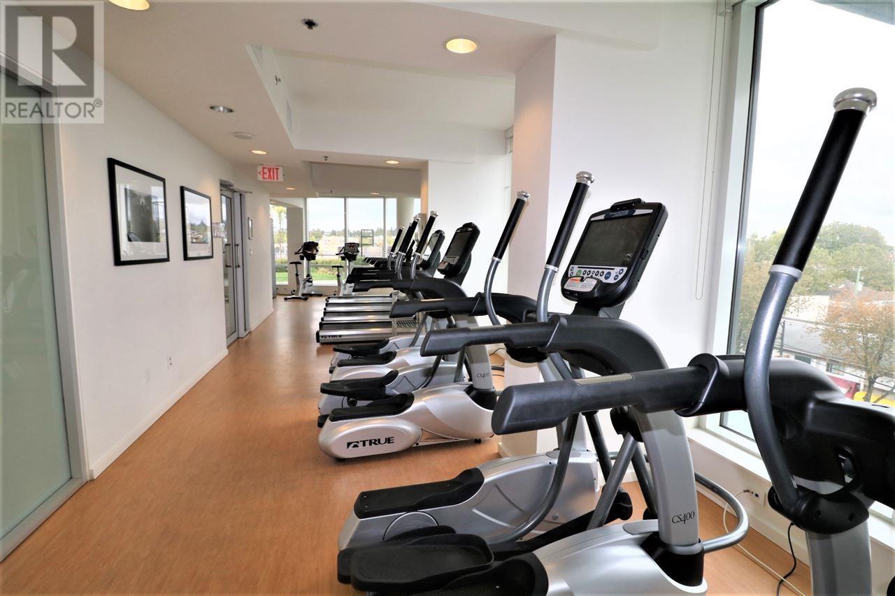 Listing Picture 11 of 12 : 902 8555 GRANVILLE STREET, Vancouver / 溫哥華 - 魯藝地產 Yvonne Lu Group - MLS Medallion Club Member