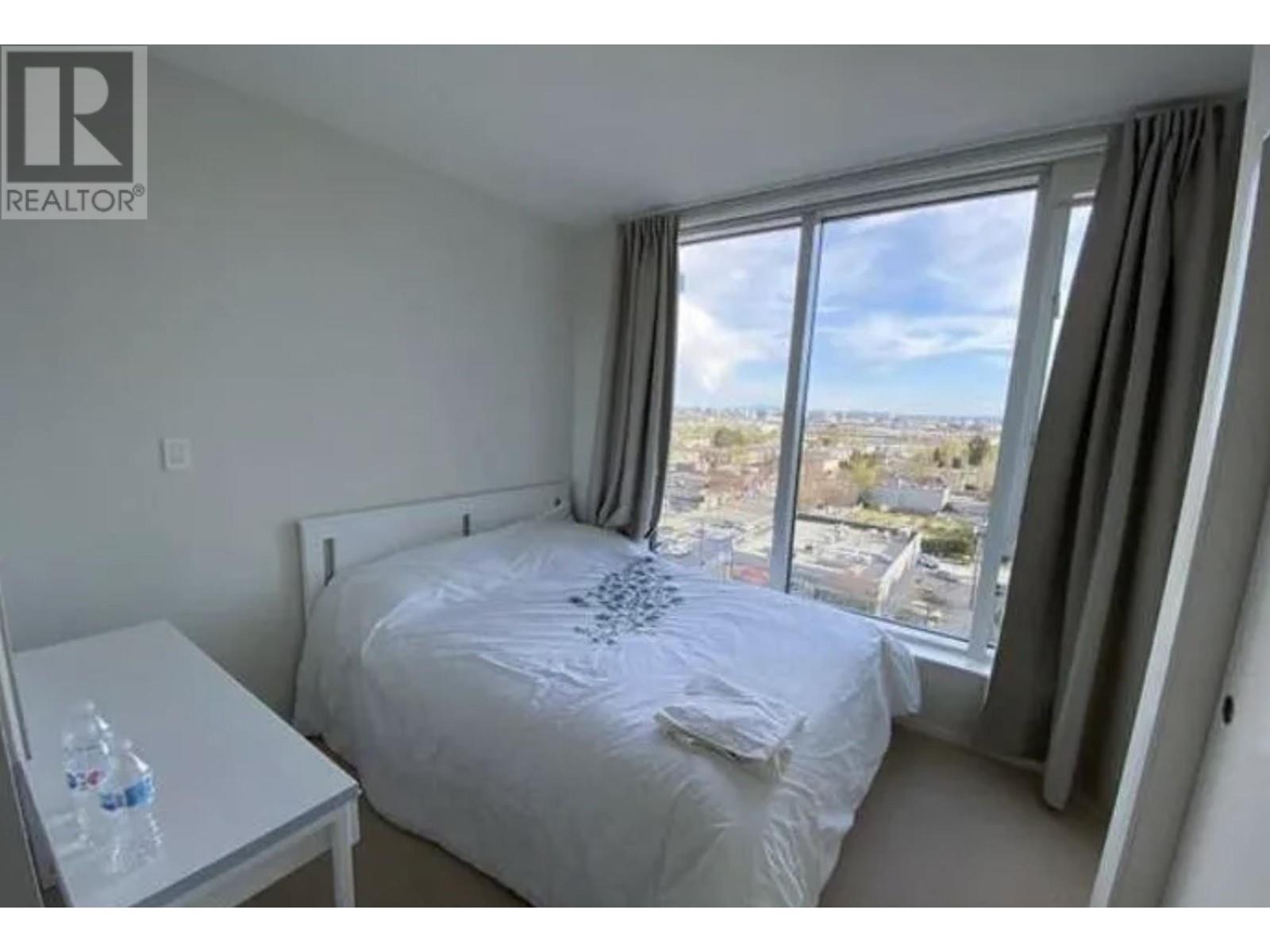 Listing Picture 6 of 12 : 902 8555 GRANVILLE STREET, Vancouver / 溫哥華 - 魯藝地產 Yvonne Lu Group - MLS Medallion Club Member