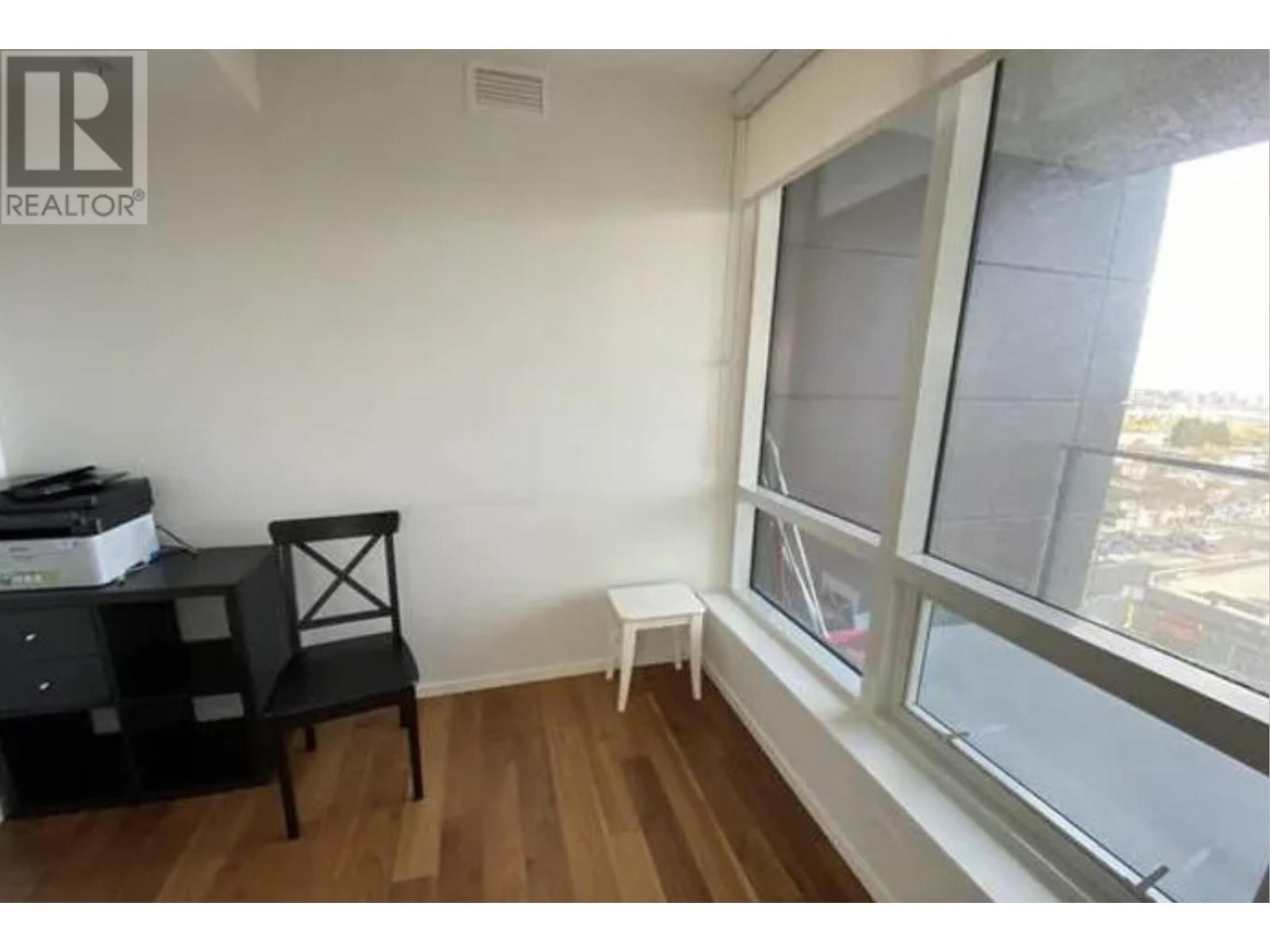 Listing Picture 7 of 12 : 902 8555 GRANVILLE STREET, Vancouver / 溫哥華 - 魯藝地產 Yvonne Lu Group - MLS Medallion Club Member