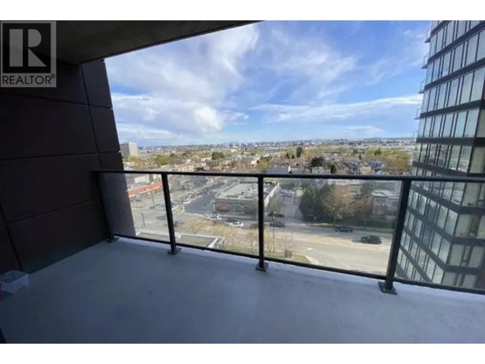 Listing Picture 8 of 12 : 902 8555 GRANVILLE STREET, Vancouver / 溫哥華 - 魯藝地產 Yvonne Lu Group - MLS Medallion Club Member