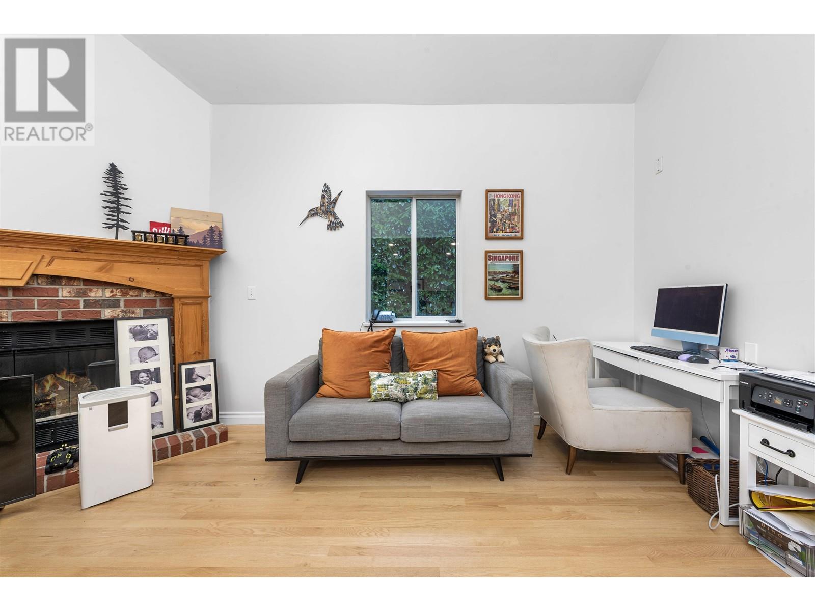 6755 Dufferin Avenue, West Vancouver, British Columbia  V7W 3B7 - Photo 13 - R2968213