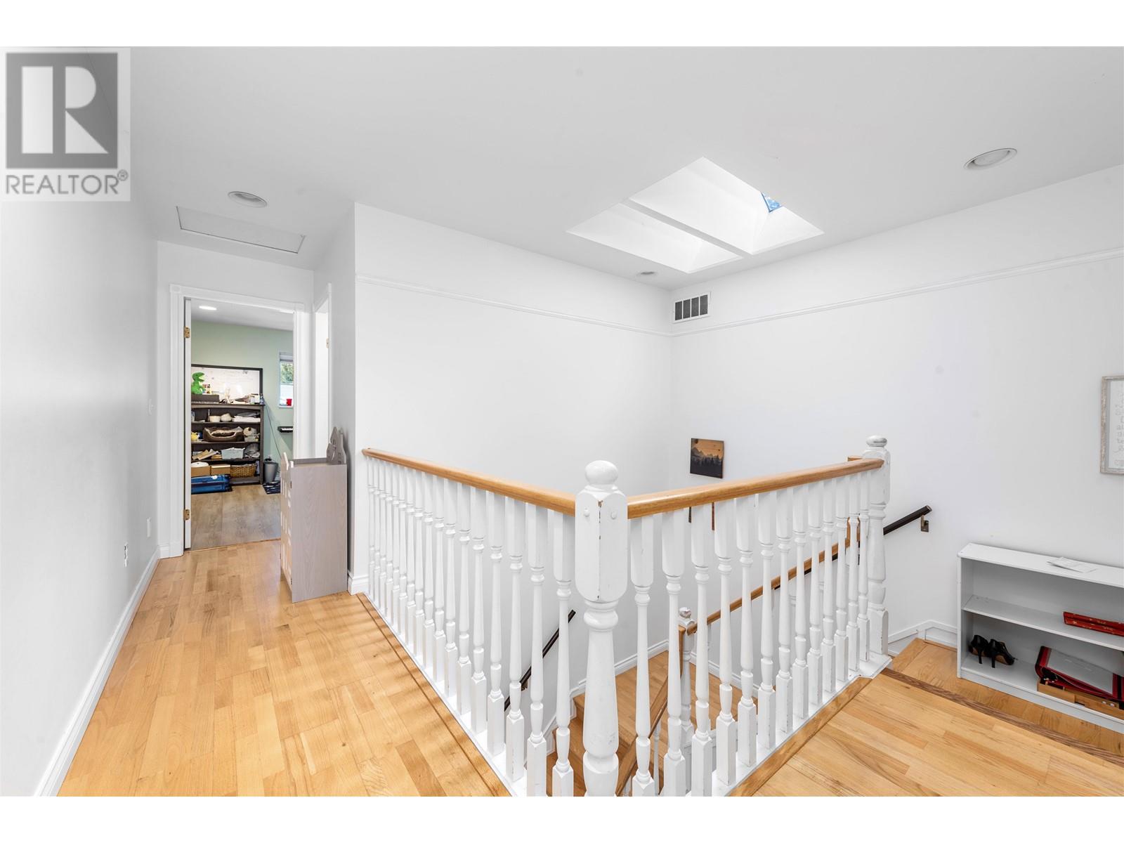 6755 Dufferin Avenue, West Vancouver, British Columbia  V7W 3B7 - Photo 14 - R2968213