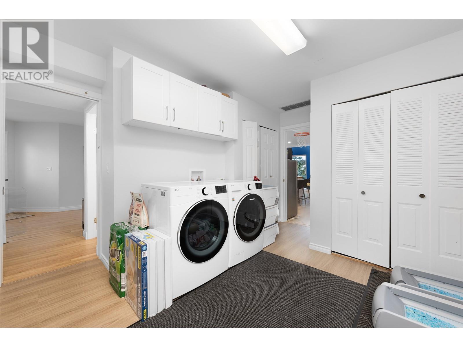 6755 Dufferin Avenue, West Vancouver, British Columbia  V7W 3B7 - Photo 15 - R2968213