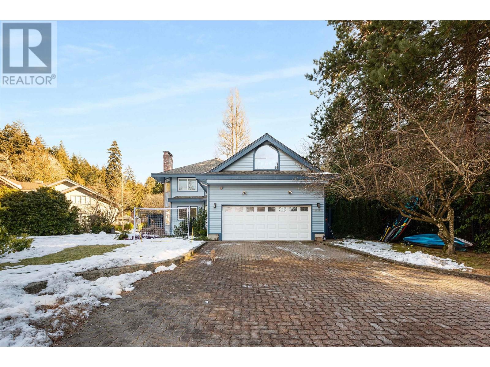 Property at 6755 DUFFERIN AVENUE image 2