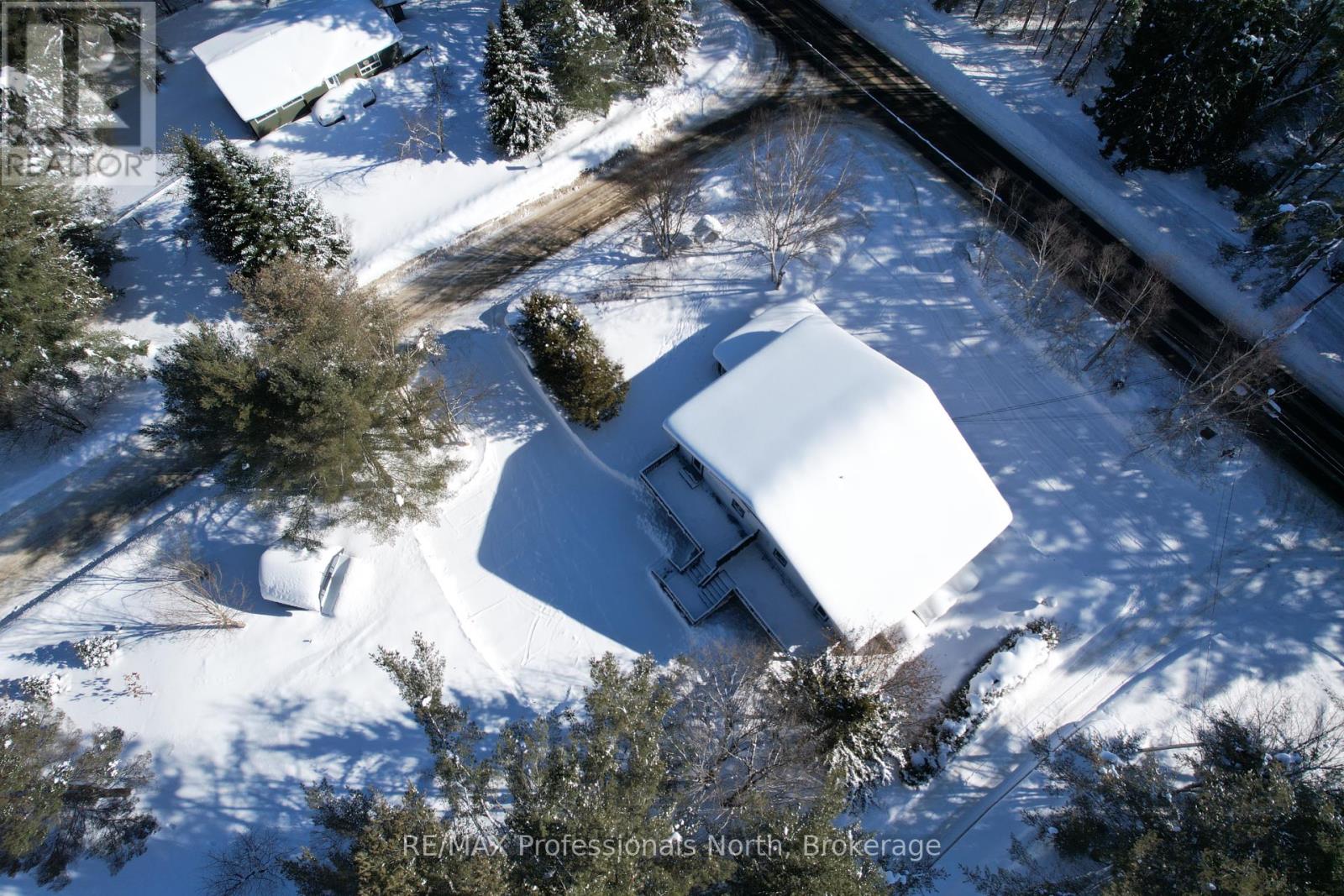 310 Muskoka Rd 10 Road, Huntsville, Ontario  P0B 1L0 - Photo 48 - X11978197