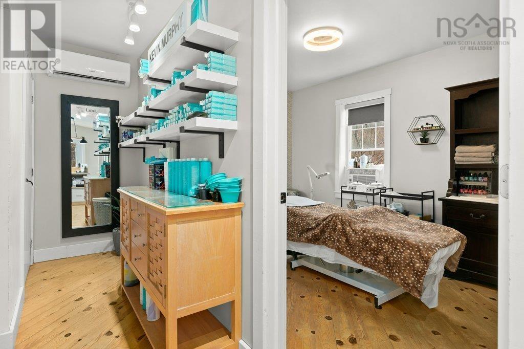 3760 Highway 3, Chester, Nova Scotia  B0J 1J0 - Photo 10 - 202503142