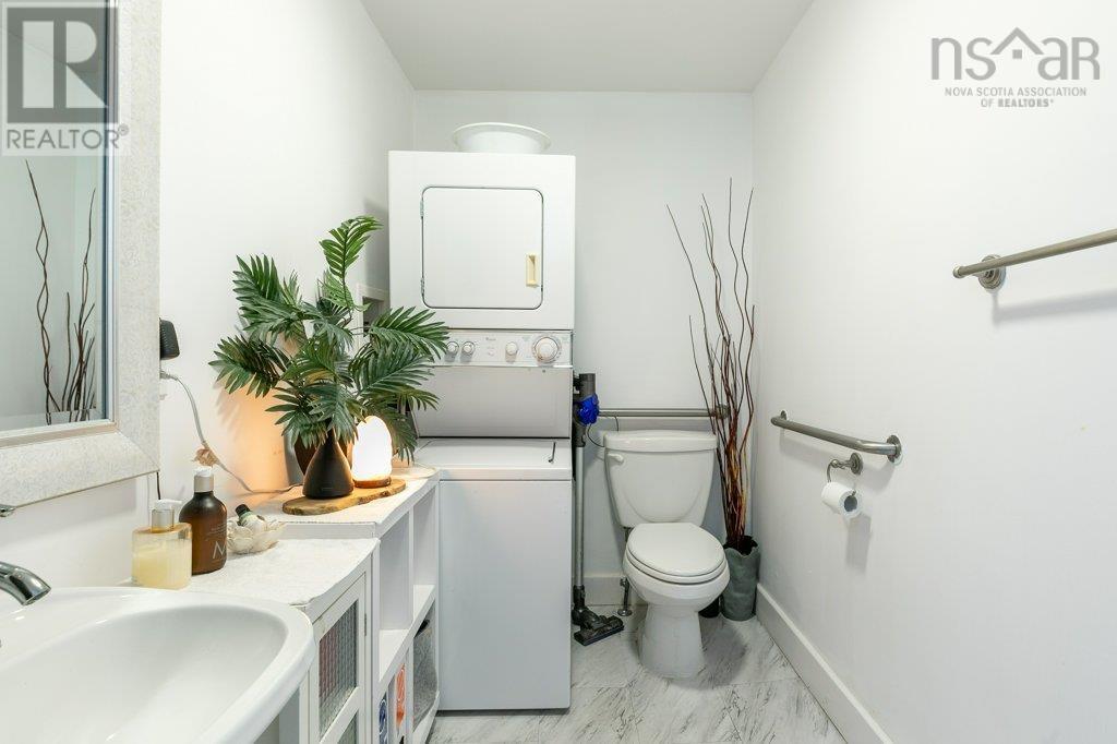 3760 Highway 3, Chester, Nova Scotia  B0J 1J0 - Photo 13 - 202503142