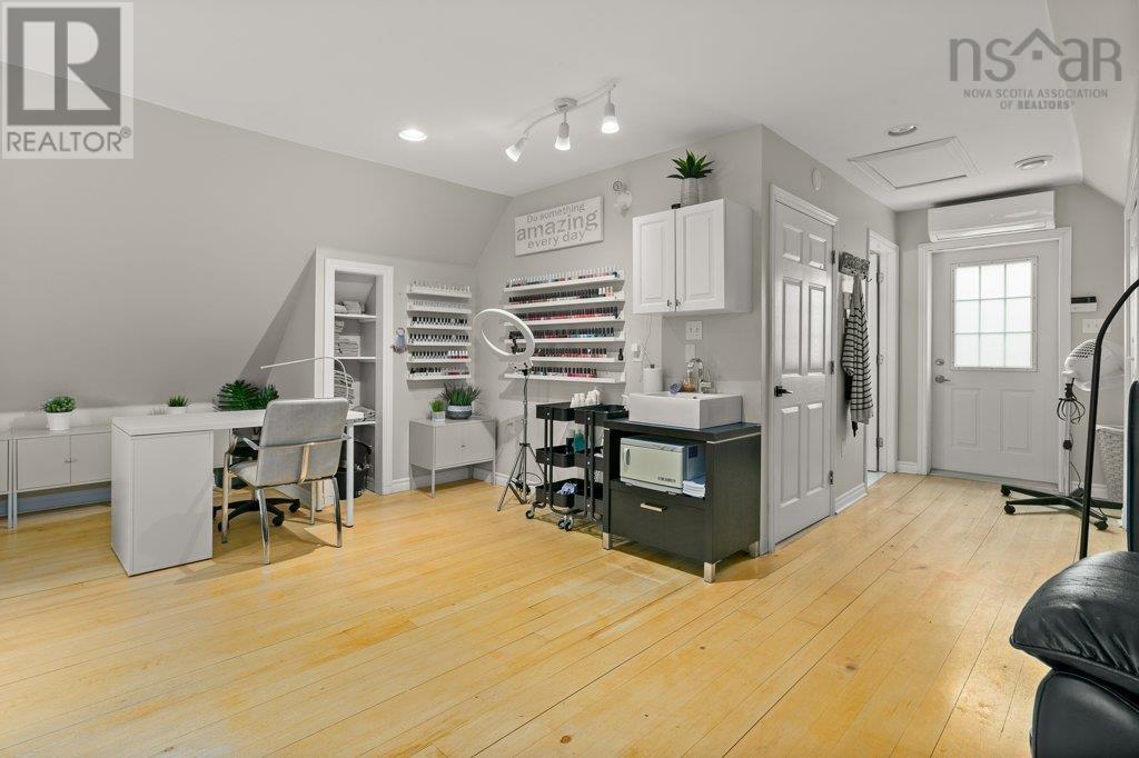 3760 Highway 3, Chester, Nova Scotia  B0J 1J0 - Photo 16 - 202503142