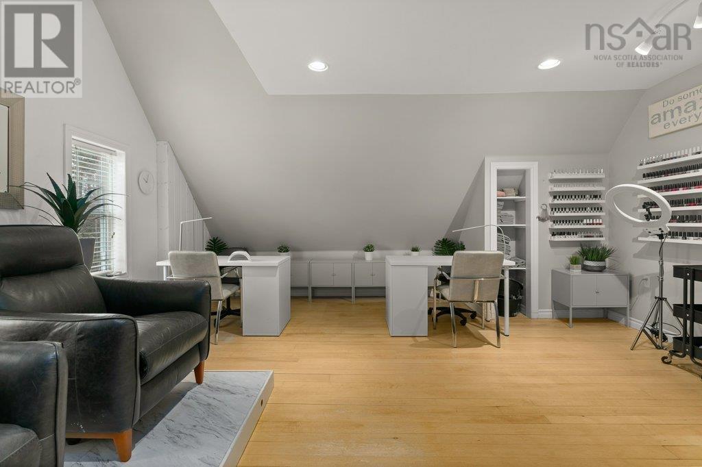 3760 Highway 3, Chester, Nova Scotia  B0J 1J0 - Photo 17 - 202503142