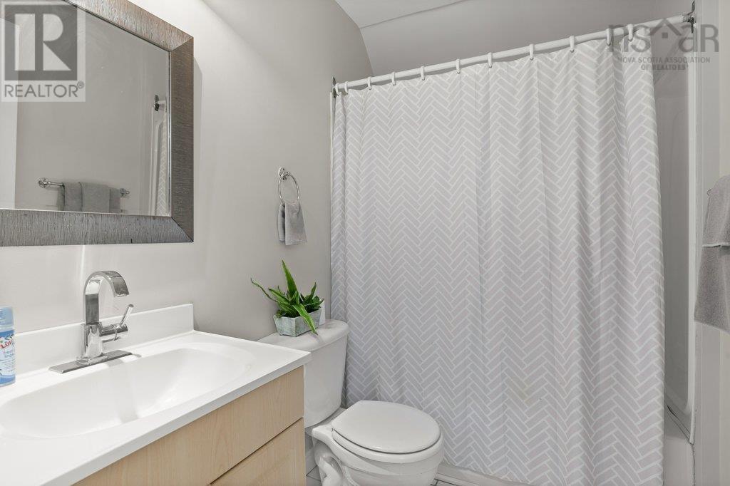 3760 Highway 3, Chester, Nova Scotia  B0J 1J0 - Photo 18 - 202503142