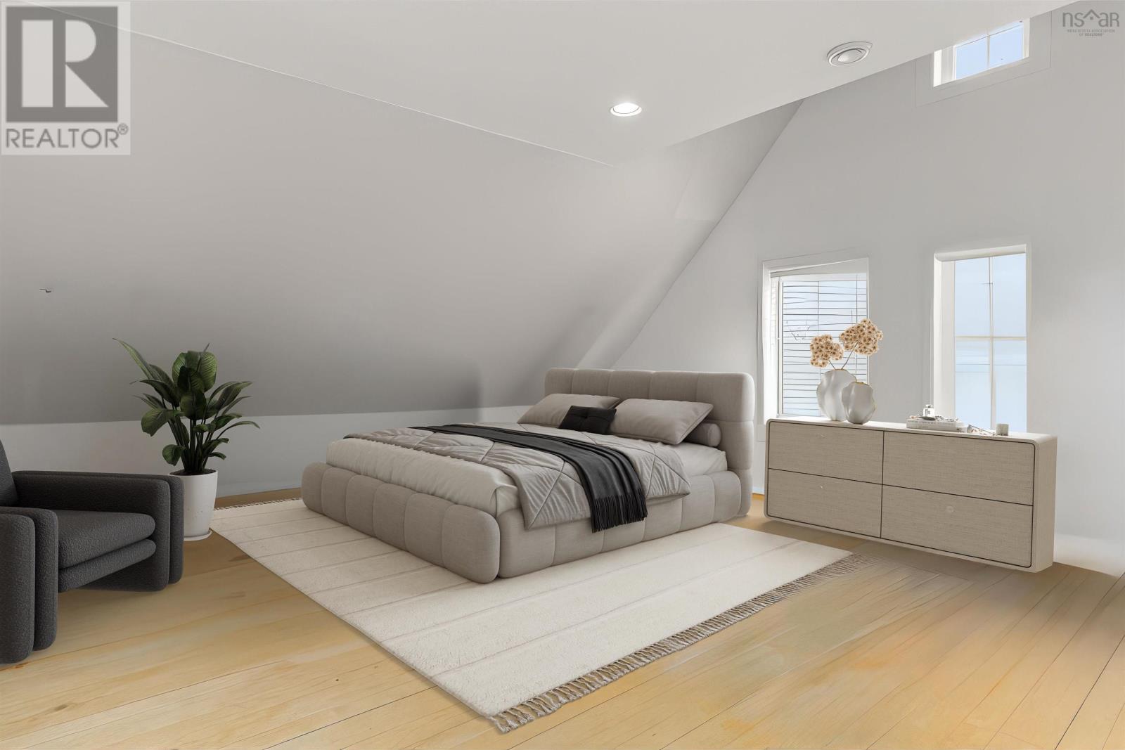 3760 Highway 3, Chester, Nova Scotia  B0J 1J0 - Photo 2 - 202503142