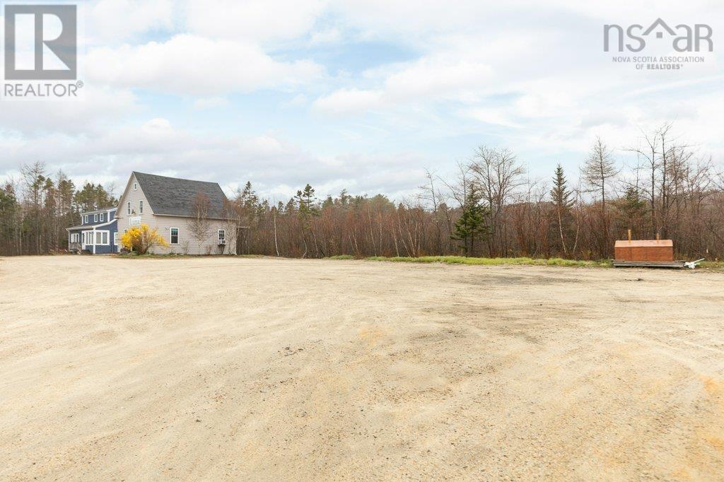 3760 Highway 3, Chester, Nova Scotia  B0J 1J0 - Photo 22 - 202503142