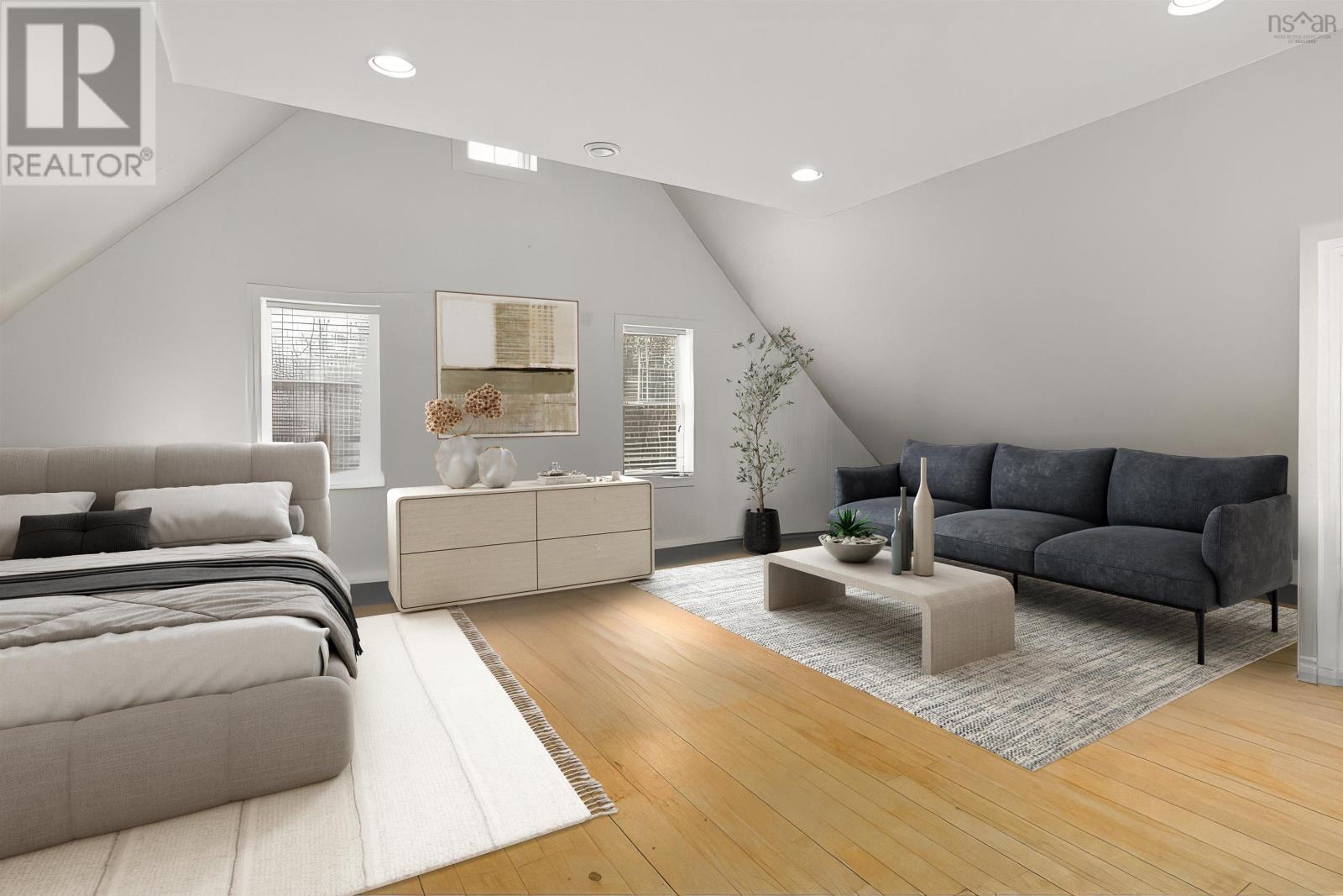 3760 Highway 3, Chester, Nova Scotia  B0J 1J0 - Photo 3 - 202503142