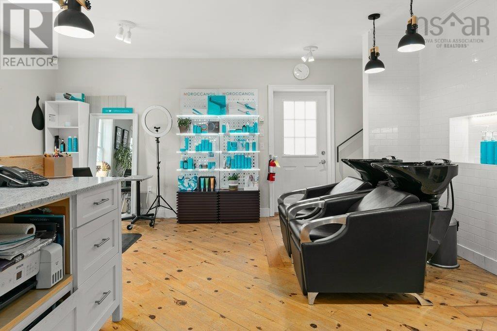 3760 Highway 3, Chester, Nova Scotia  B0J 1J0 - Photo 6 - 202503142