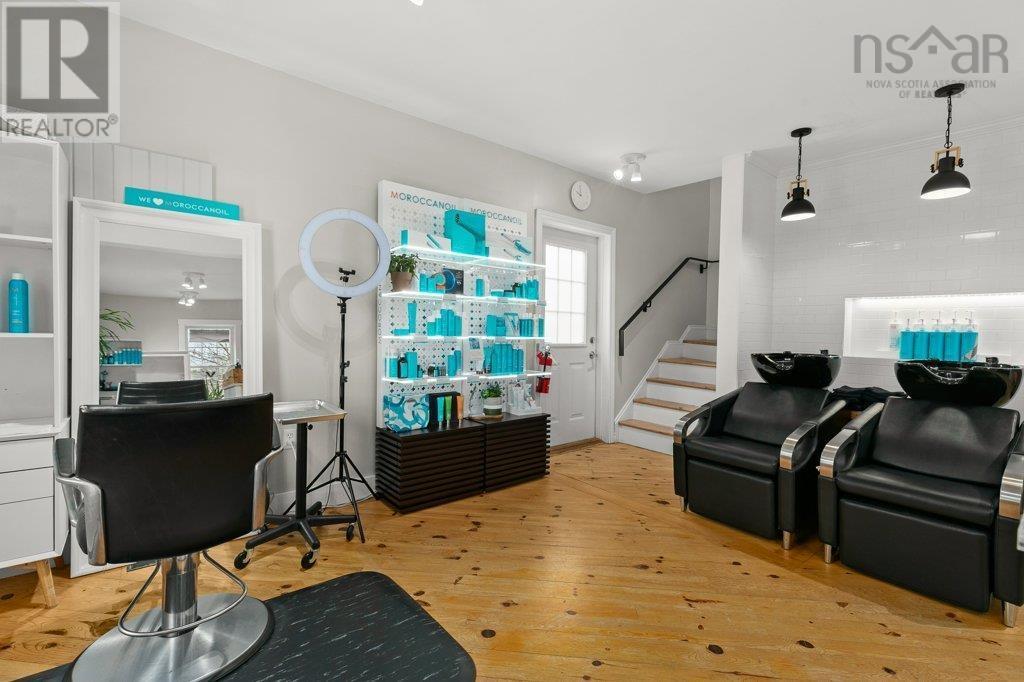 3760 Highway 3, Chester, Nova Scotia  B0J 1J0 - Photo 7 - 202503142