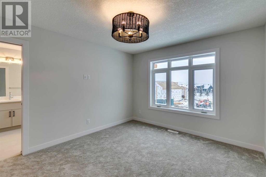 649 Cottageclub Bend, Rural Rocky View County, Alberta  T4C 1B1 - Photo 14 - A2194242