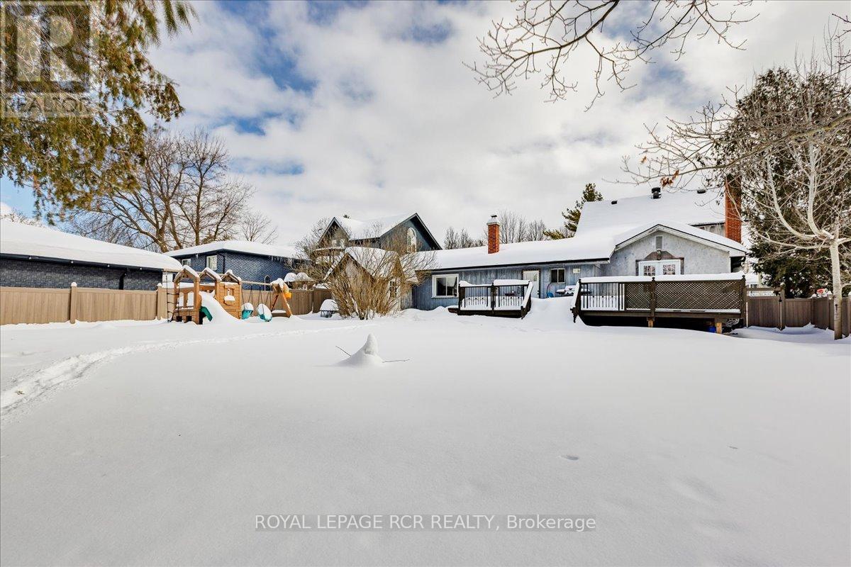 30 Main Street, East Gwillimbury, Ontario  L0G 1M0 - Photo 32 - N11978172