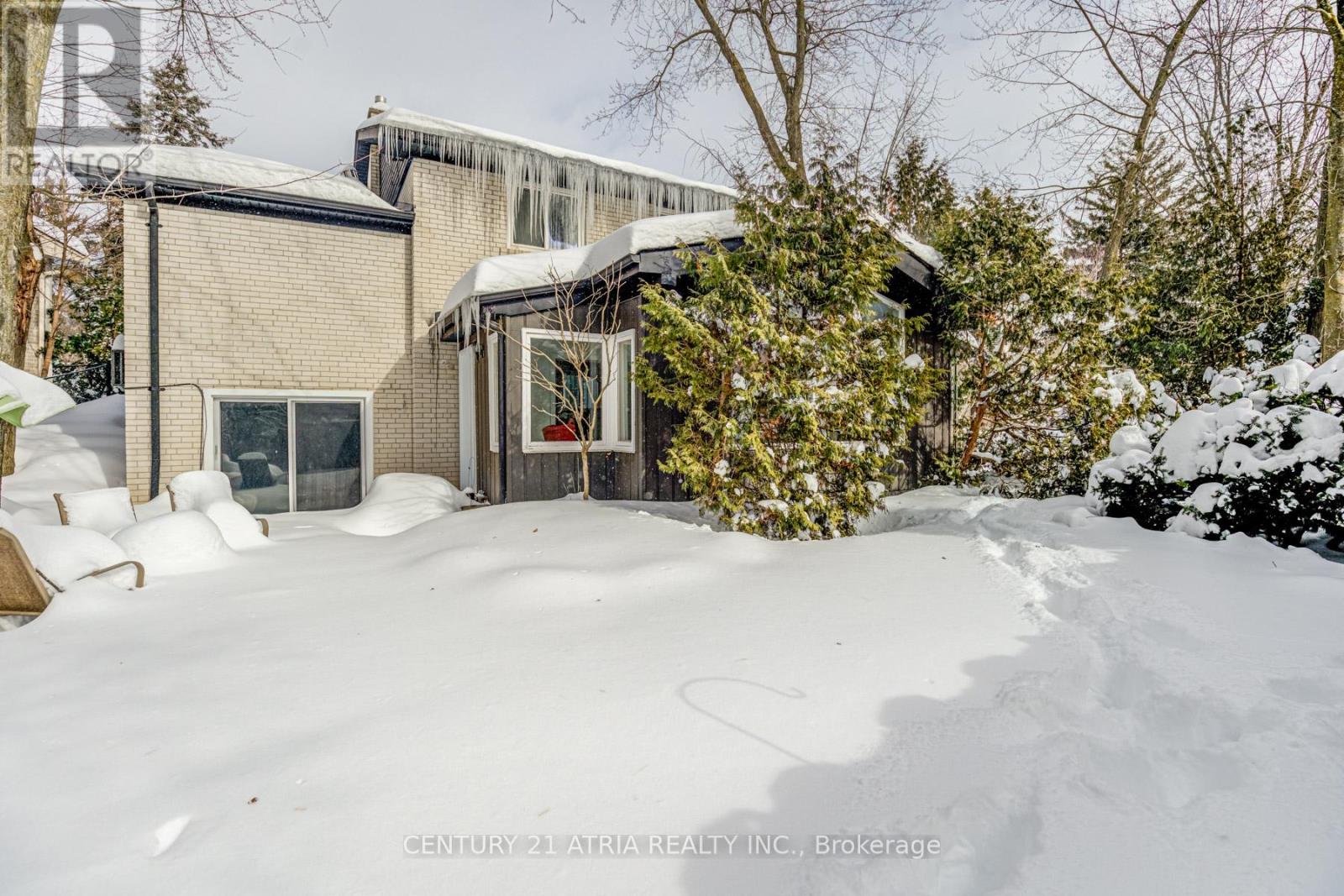 58 Lawnwood Court, Richmond Hill (Mill Pond), Ontario  L4C 4T2 - Photo 26 - N11978188