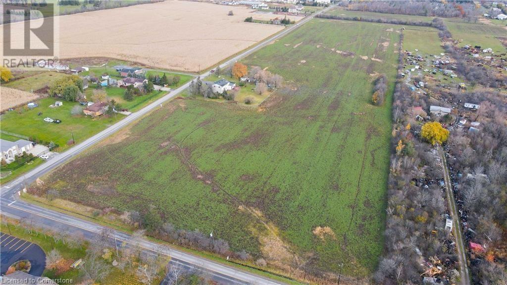 Property at 298 SECOND Road E image 3