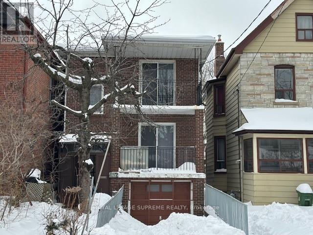 Property at 452 DELAWARE AVENUE image 1