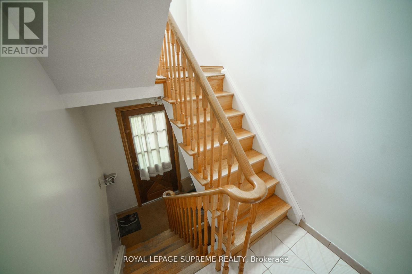 Property at 452 DELAWARE AVENUE image 2