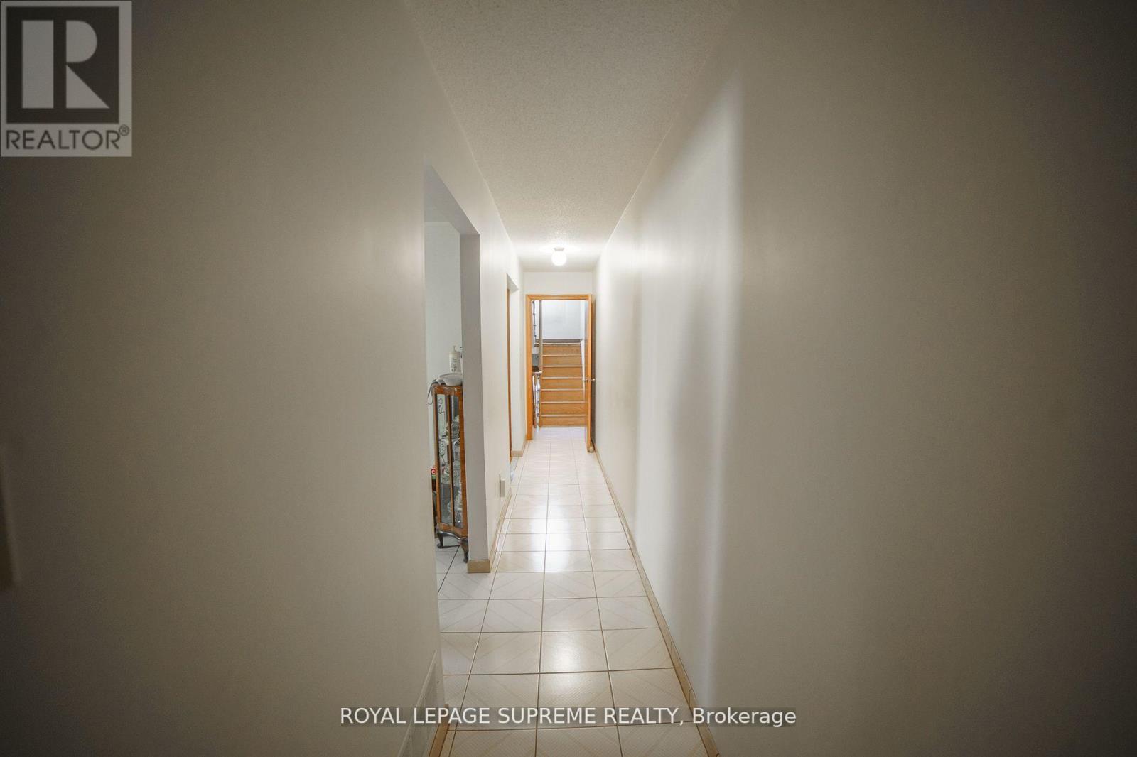 Property at 452 DELAWARE AVENUE image 4