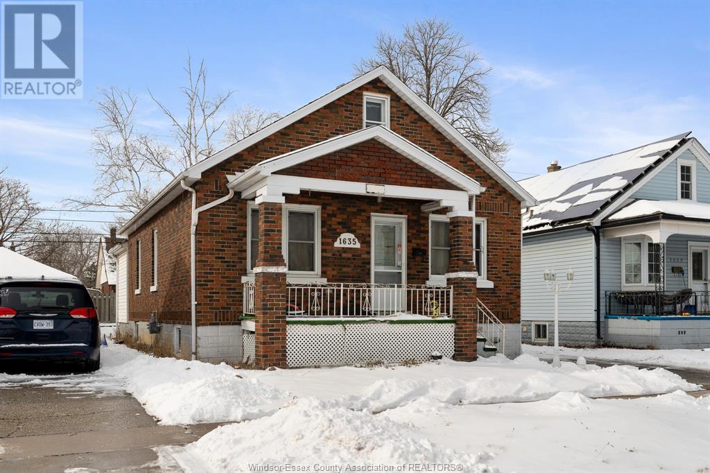 Property at 1635 HICKORY ROAD image 3